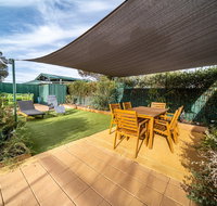 Flinders Ranges Bed and Breakfast - Accommodation Port Macquarie