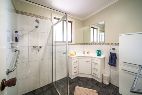 Flinders Ranges Bed And Breakfast - Accommodation Port Macquarie 1