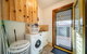 Flinders Ranges Bed And Breakfast - thumb 2