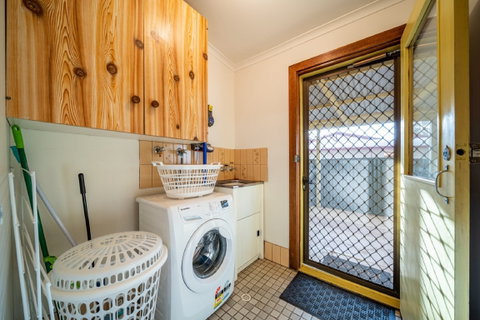 Flinders Ranges Bed And Breakfast - Accommodation Port Macquarie 2