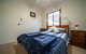 Flinders Ranges Bed And Breakfast - thumb 3