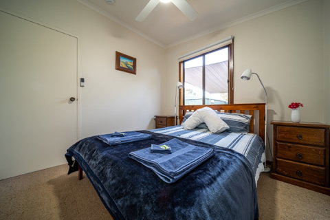 Flinders Ranges Bed And Breakfast - Accommodation Port Macquarie 3