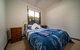 Flinders Ranges Bed And Breakfast - thumb 4