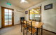 Flinders Ranges Bed And Breakfast - thumb 6