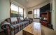 Flinders Ranges Bed And Breakfast - thumb 7