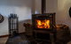 Flinders Ranges Bed And Breakfast - thumb 8