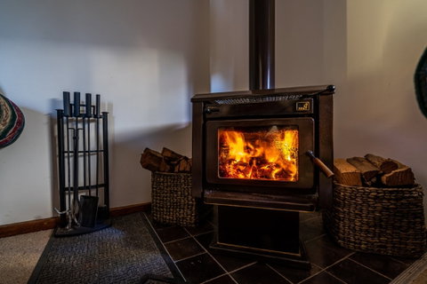 Flinders Ranges Bed And Breakfast - Accommodation Port Macquarie 8
