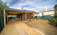 Flinders Ranges Bed And Breakfast - thumb 9