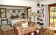 Forth River Cottage - thumb 6