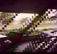 Girragirra Retreat - Accommodation Port Macquarie