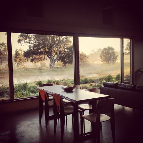 Girragirra Retreat - Accommodation Port Macquarie 0