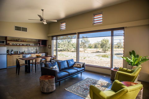 Girragirra Retreat - Accommodation Port Macquarie 3