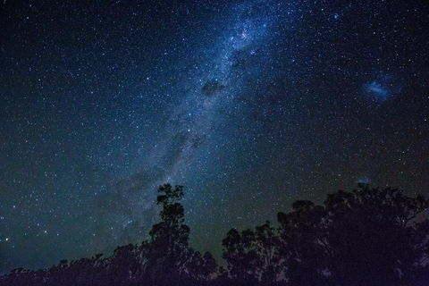 Girragirra Retreat - Accommodation Port Macquarie 6