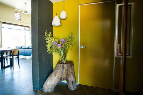Girragirra Retreat - Accommodation Port Macquarie 8