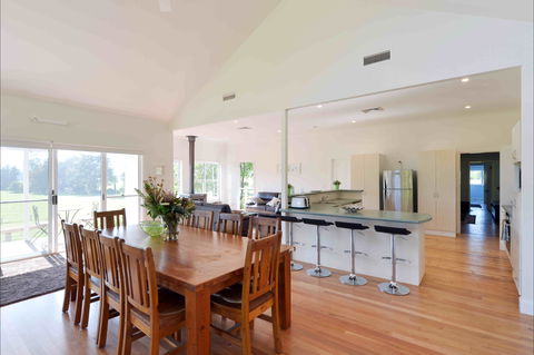 Glenmurray - Accommodation Port Macquarie 2