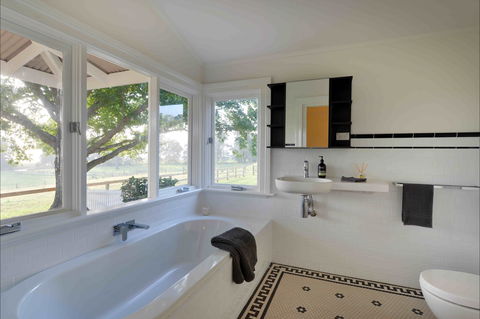 Glenmurray - Accommodation Port Macquarie 4