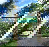 Glenwood Tourist Park and Motel - Accommodation Port Macquarie