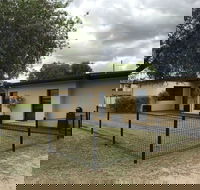 Glenmoore - Accommodation Port Macquarie