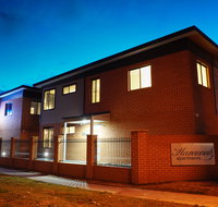 Havannah Accommodation - Accommodation Port Macquarie