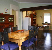 Hope Street Cottage - Accommodation Port Macquarie