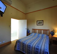 Hotel Victoria - Accommodation Port Macquarie