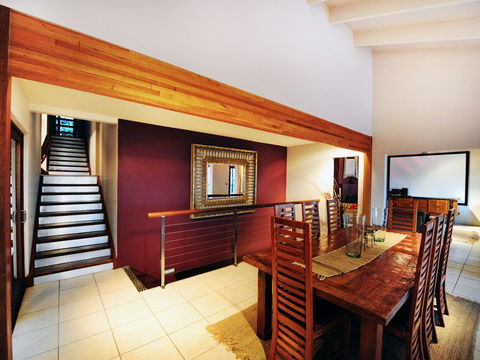 Mcauleys Beach House - Accommodation Port Macquarie 1
