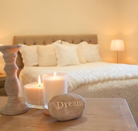 Rosies Cottage - Accommodation Port Macquarie
