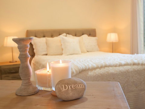 Rosies Cottage - Accommodation Port Macquarie 0