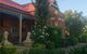 Boutique Motel Sefton House - thumb 0