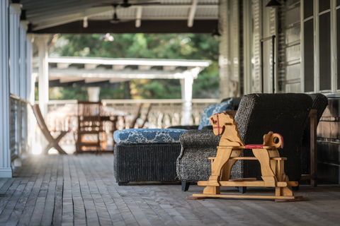 Kalinya Estate - Accommodation Port Macquarie 4