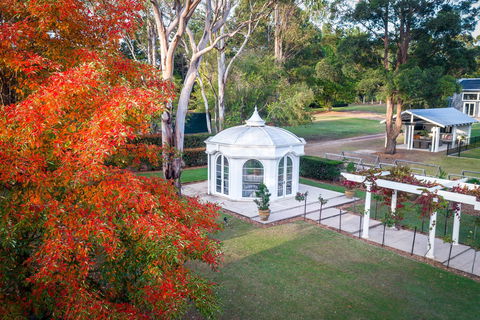 Kalinya Estate - Accommodation Port Macquarie 7