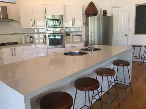 Kangaroo Hollow Preston Beach - Accommodation Port Macquarie 2