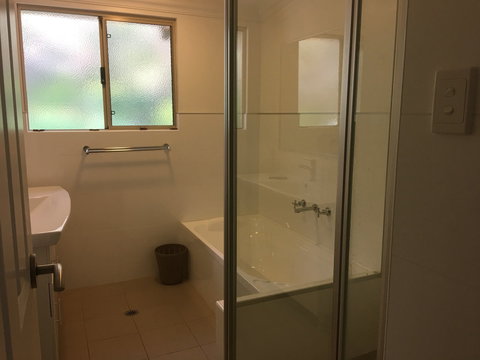 Kangaroo Hollow Preston Beach - Accommodation Port Macquarie 6