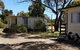 Kingscote Tourist Park And Family Units - thumb 1