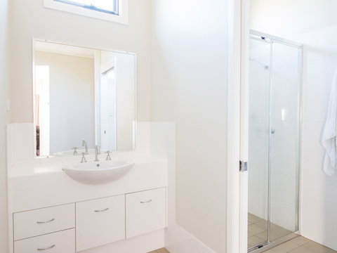 Lake Ainsworth Sport And Recreation Centre - Accommodation Port Macquarie 4