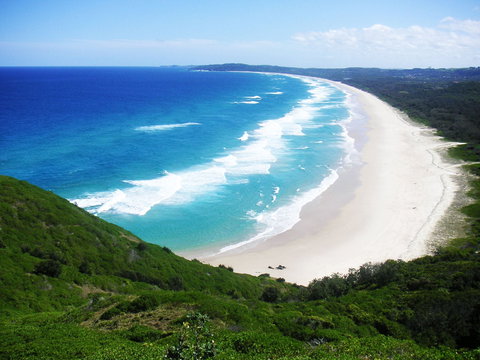 Lake Ainsworth Sport And Recreation Centre - Accommodation Port Macquarie 9