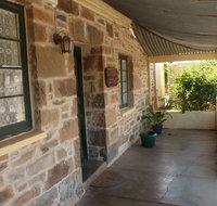 Lavender Cottage Bed And Breakfast Accommodation - Accommodation Port Macquarie