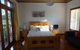 Le Piaf On Treasure Bed And Breakfast - thumb 0