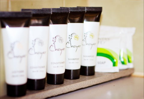 Litchfield Motel - Accommodation Port Macquarie 7