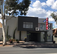 Hello Adelaide Motel Apartments - Frewville - Accommodation Port Macquarie
