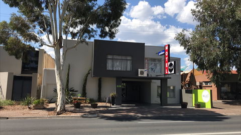 Hello Adelaide Motel Apartments - Frewville - Accommodation Port Macquarie 0