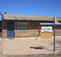 Keelton - Accommodation Port Macquarie