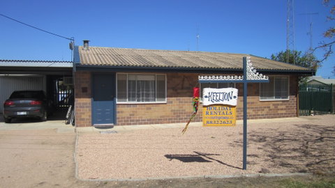 Keelton - Accommodation Port Macquarie 0