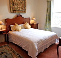 Feathers Hotel - Accommodation Port Macquarie