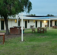 Anglers Inn - Accommodation Port Macquarie