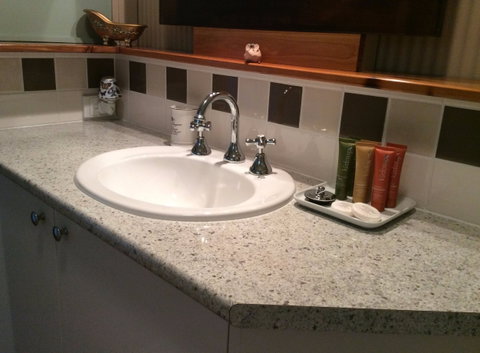 Maleny Country Cottages - Accommodation Port Macquarie 7