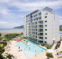 Mantra Trilogy - Accommodation Port Macquarie