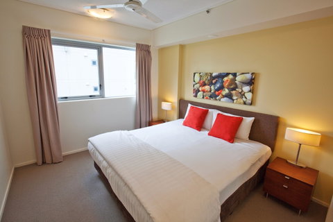 Mantra Trilogy - Accommodation Port Macquarie 3