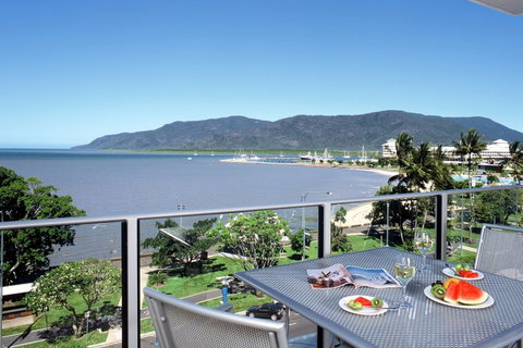 Mantra Trilogy - Accommodation Port Macquarie 5
