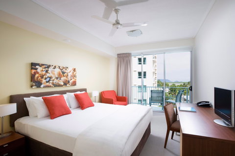Mantra Trilogy - Accommodation Port Macquarie 6